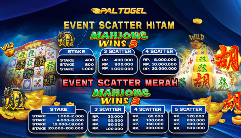 SLIDER-EVEN-SCATER-OPAL